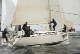 tangaroa gbr1121l ss15 fri rmc 1810w